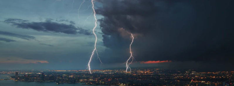 lightning-thunderstorm-kwazulu-natal-south-africa-october-2019