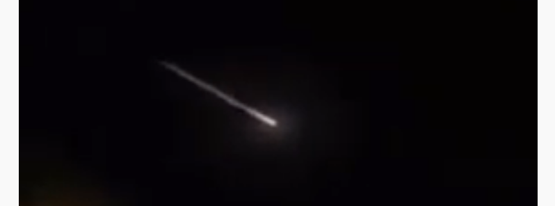 spectacular-meteor-seen-shooting-across-central-trinidad