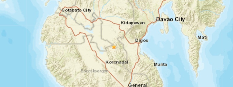 mindanao-philippines-earthquake-october-16-2019