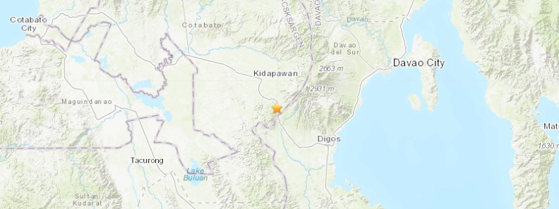 another-strong-earthquake-hits-mindanao-shallow-m6-5-philippines