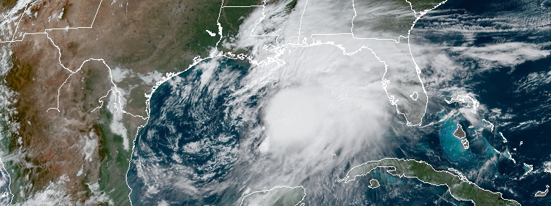 dangerous-storm-surge-and-tropical-storm-force-winds-expected-along-portions-of-gulf-coast