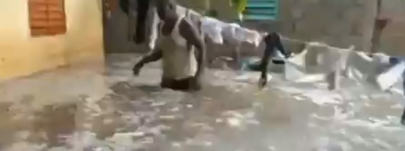 4-500-people-displaced-6-killed-as-widespread-floods-hit-senegal