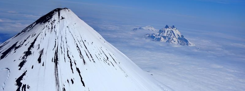 shishaldin-volcano-alert-levels-raised-alaska