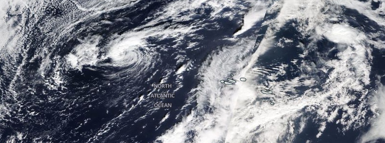 subtropical-storm-rebkah-forms-over-the-north-atlantic-ocean-farthest-north-this-late-since-1975