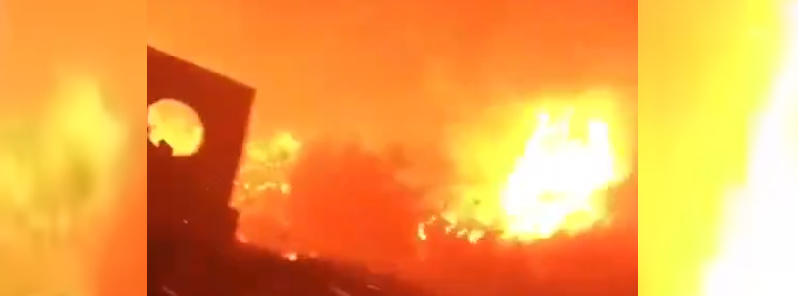 over-100-huge-wildfires-rage-through-lebanon-the-worst-in-decades
