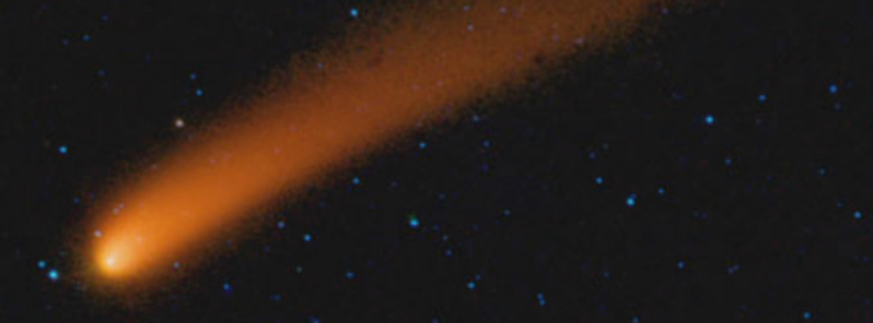 comet-c-2019-v1-borisov