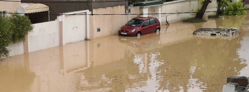 heavy-rains-flash-floods-hit-tunisia