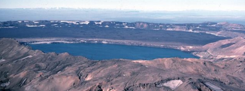 earthquake-swarm-under-askja-volcano-iceland
