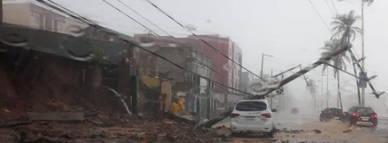 salvador-on-high-alert-as-more-than-a-month-s-worth-of-rain-falls-in-three-hours-brazil