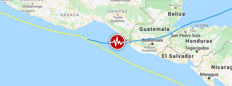 strong-and-shallow-m6-3-earthquake-hits-off-the-coast-of-chiapas-mexico