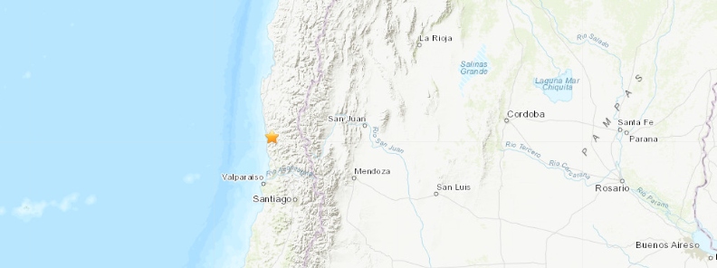 shallow-m6-1-earthquake-hits-coquimbo-chile