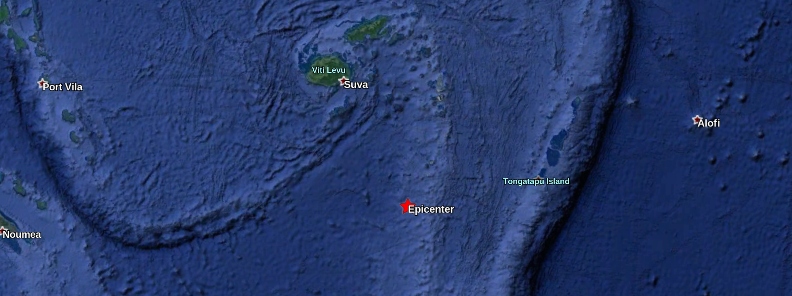 very-deep-m6-5-earthquake-hits-south-of-fiji-islands