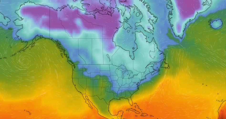 unseasonably-cold-arctic-airmass-snow-and-freezing-rain-with-gusty-winds-across-the-central-and-eastern-us