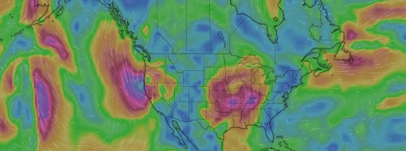 prepare-now-historic-unprecedented-storm-for-southwest-oregon-and-northwest-california