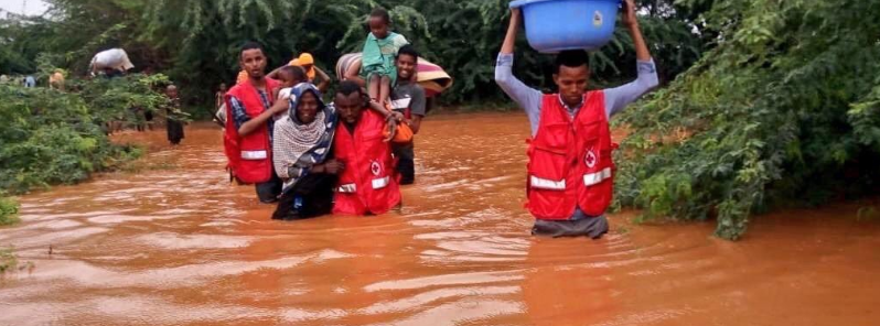 fatalities-surge-to-65-widespread-devastation-as-heavy-rains-continue-to-batter-kenya