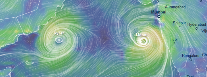 2019-north-indian-cyclone-season-breaks-named-storm-days-record