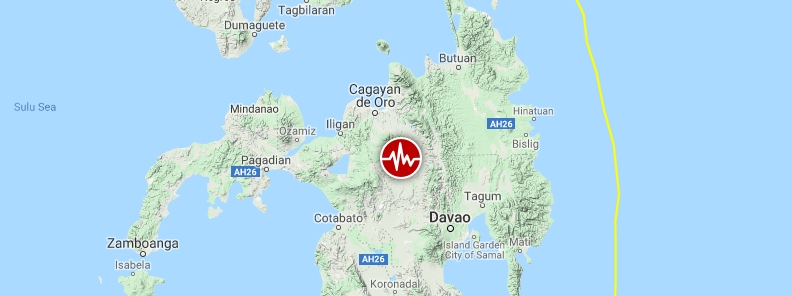 mindanao-philippines-m5-9-earthquake-november-18-2019
