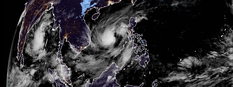 tropical-storm-nakri-quiel-almost-stationary-between-vietnam-and-philippines