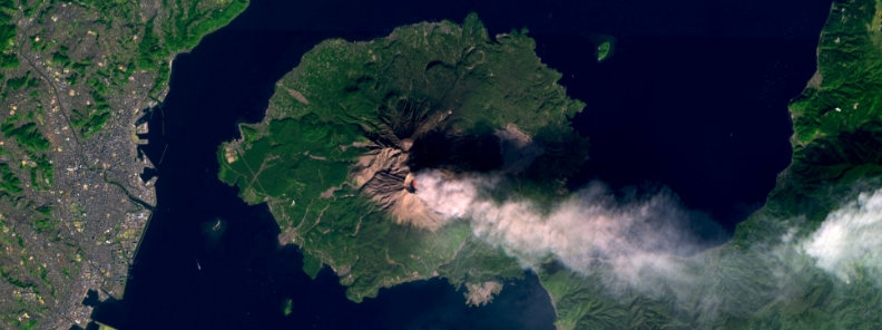 sakurajima-volcano-eruption-november-8-2019