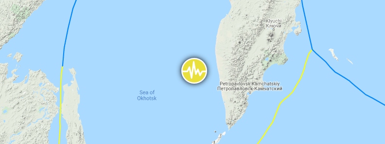 deep-m6-3-earthquake-hits-the-sea-of-okhotsk-russia