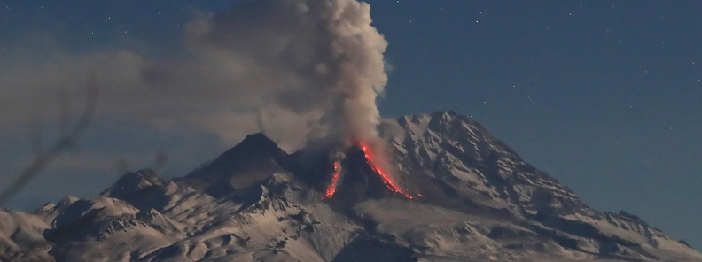 sheveluch-volcano-eruption-november-3-2019