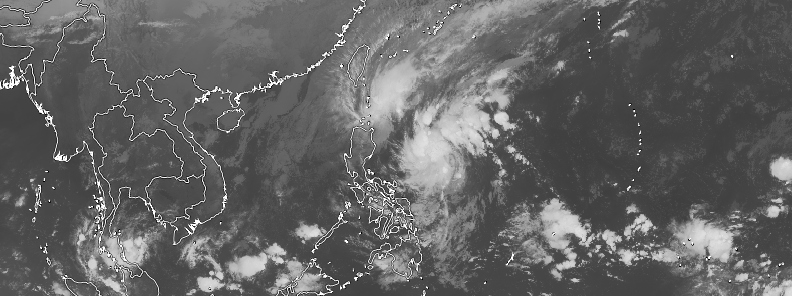 at-least-5-000-displaced-as-slow-moving-typhoon-kalmaegi-ramon-intensifies-philippines