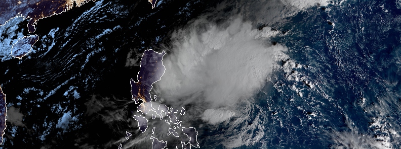 tropical-storm-kalmaegi-ramon-maintains-strength-over-philippine-sea