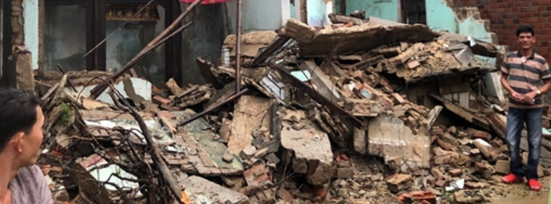 2-000-homes-damaged-14-people-injured-as-typhoon-matmo-strikes-vietnam