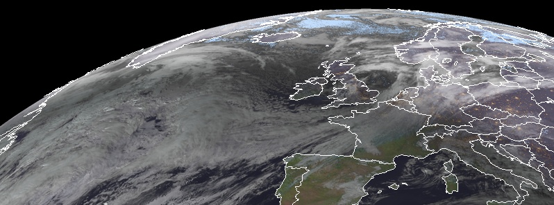 severe-weather-warnings-up-as-storm-atiyah-heads-toward-ireland-and-the-uk