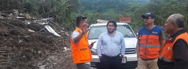 deadly-floods-and-landslides-hit-morona-santiago-province-ecuador