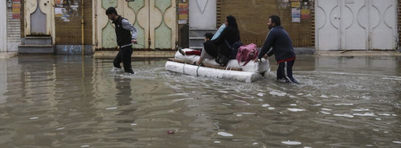 widespread-flooding-affects-hundreds-in-southern-provinces-of-iran