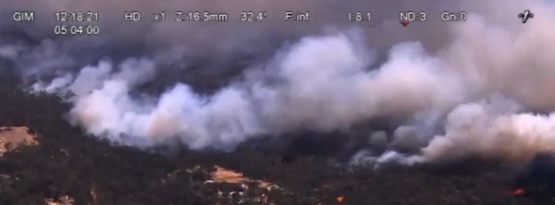 two-firefighters-die-battling-blaze-near-sydney-australia