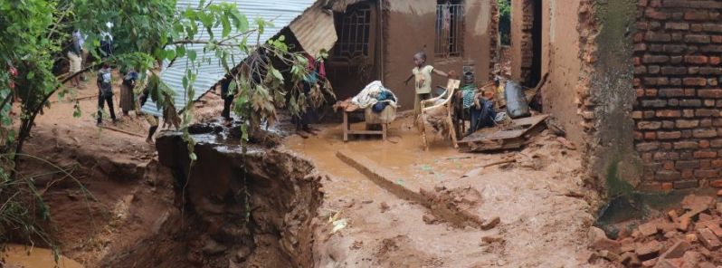 flash-floods-claim-at-least-14-lives-in-bujumbura-burundi