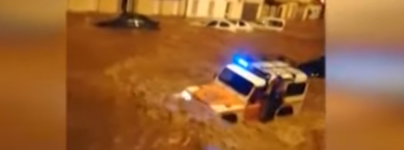 massive-floods-hit-cantabria-residents-describe-it-as-worst-in-history-spain