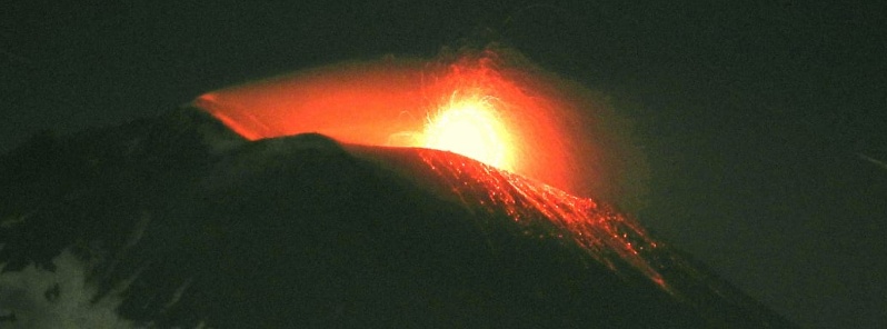 intensification-of-strombolian-activity-at-etna-volcano-italy