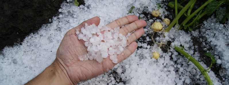 severe-hailstorm-triggers-blackouts-in-chiang-rai-thailand