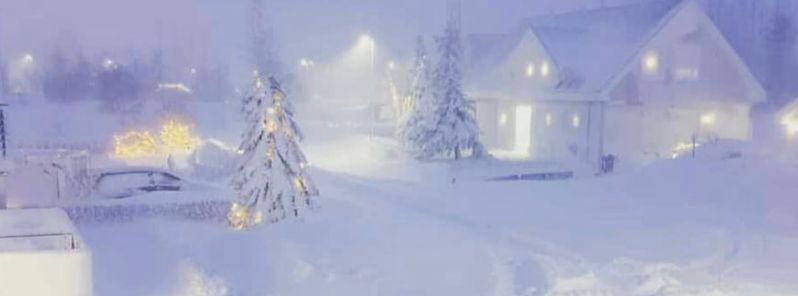 bomb-cyclone-spawns-severe-blizzard-in-iceland-on-course-to-hit-britain