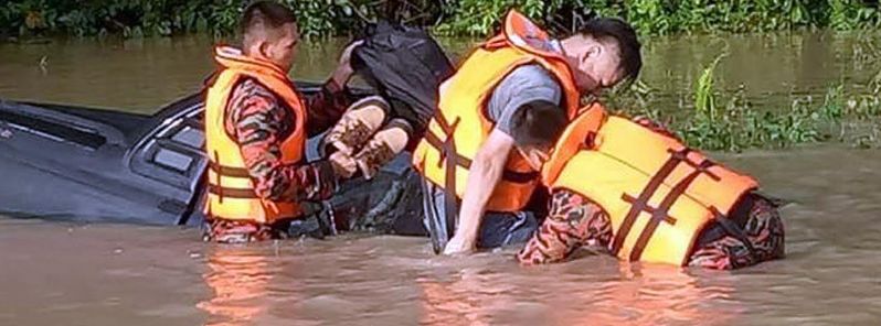 severe-floods-hits-johor-as-malaysia-monsoon-season-continues-more-than-10-000-evacuated
