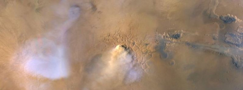 global-storms-on-mars-launch-dust-towers-80-km-50-miles-into-the-sky