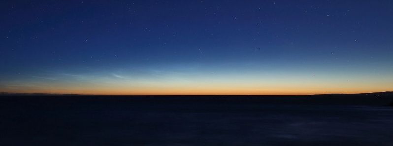 planetary-wave-supercharging-noctilucent-clouds-over-antarctica