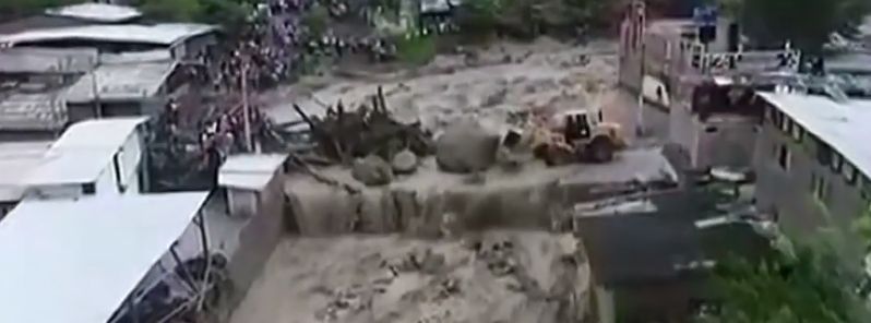 deadly-floods-and-landslides-hit-huanuco-and-san-martin-peru