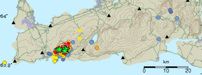 more-than-1-200-earthquakes-detected-on-reykjanes-peninsula-iceland