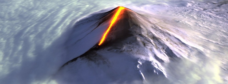 sentinel-2-provides-evidence-of-increasing-eruptive-activity-at-mt-shishaldin-alaska