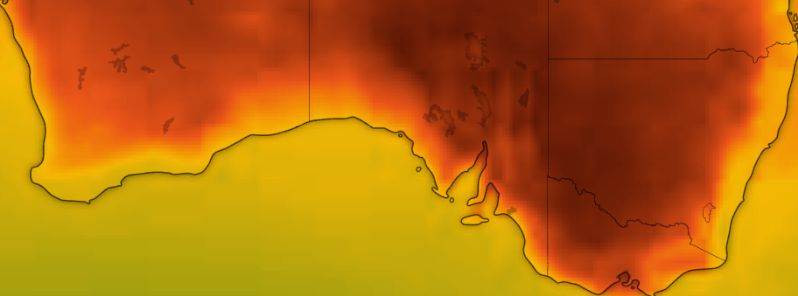 code-red-issued-across-south-australia-ahead-of-extreme-possibly-record-heatwave
