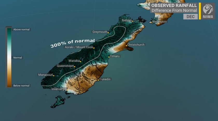 wild-weather-strands-1-000-tourists-spawns-over-857000-lightning-strikes-over-new-zealand