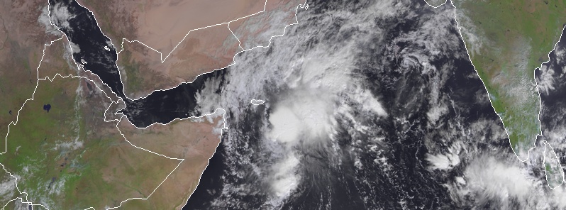 tropical-storm-pawan-about-to-make-landfall-over-somalia