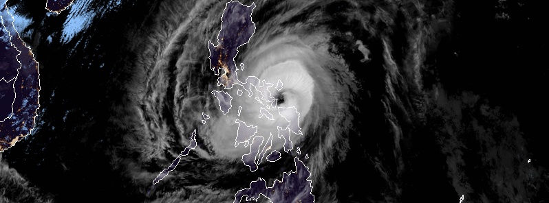 kammuri-rapidly-intensifies-ahead-of-landfall-more-than-100-000-evacuating-lahar-prone-areas-philippines