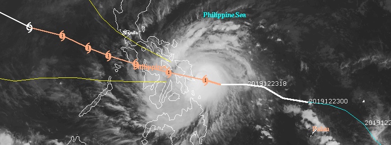 typhoon-phanfone-ursula-makes-landfall-in-samar-high-risk-structures-may-experience-heavy-damage-philippines