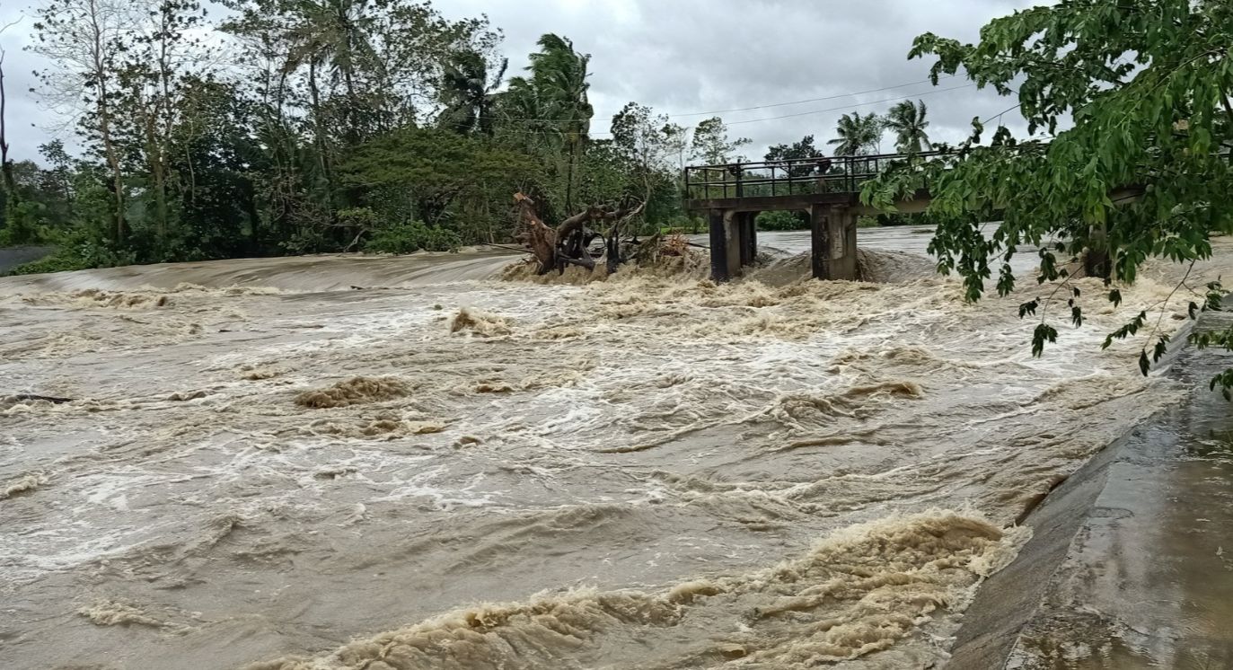 typhoon-phanfone-philippines-damage-report-december-31-2019