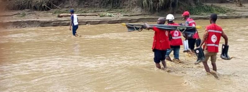 widespread-flooding-and-landslides-continue-battering-uganda